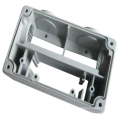Best Price Manufacturers Supply Plastic Injection Molding Plastic Parts